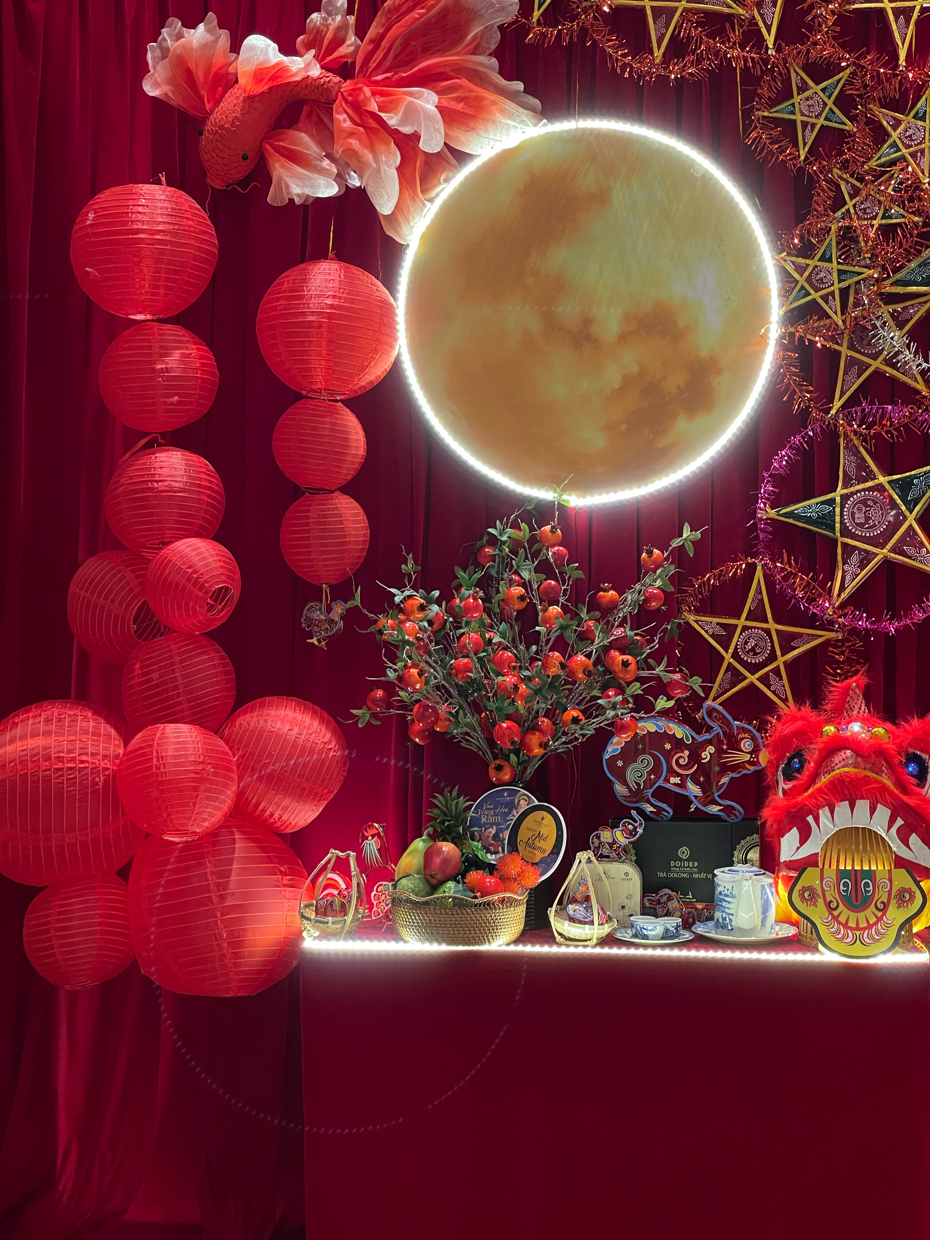 Фото Diamond Bay Nha Trang Hotel