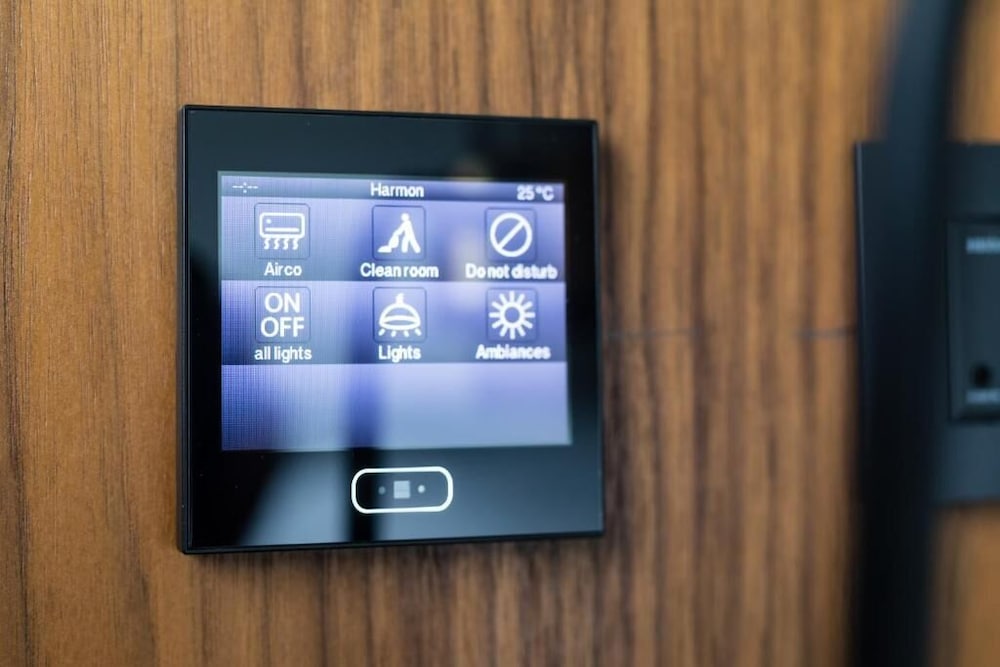 Фото Harmon House