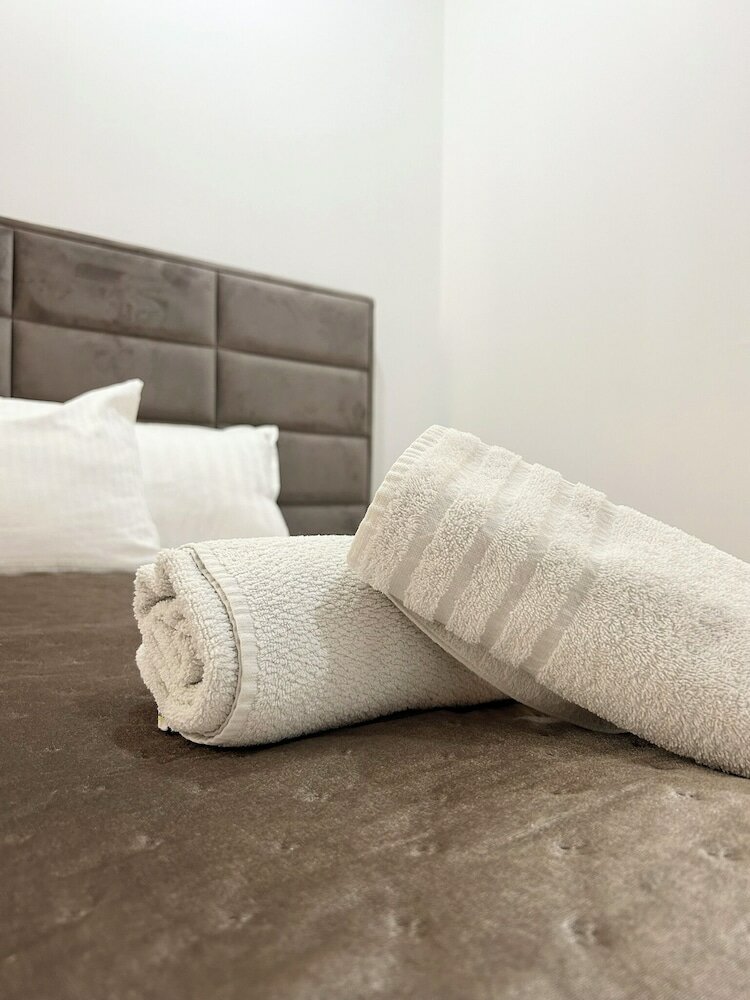 Фото Hotel Bojatours