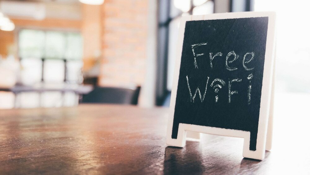 Фото Pacific Heights Inn