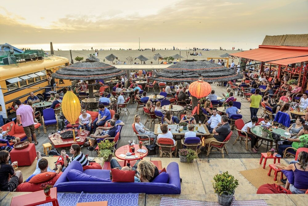 Фото La Paulowna Boutique Hotel