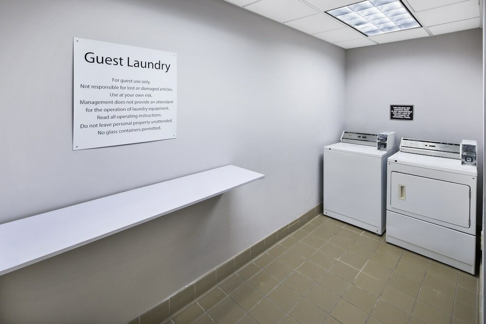 Фото Holiday Inn Augusta West I-20