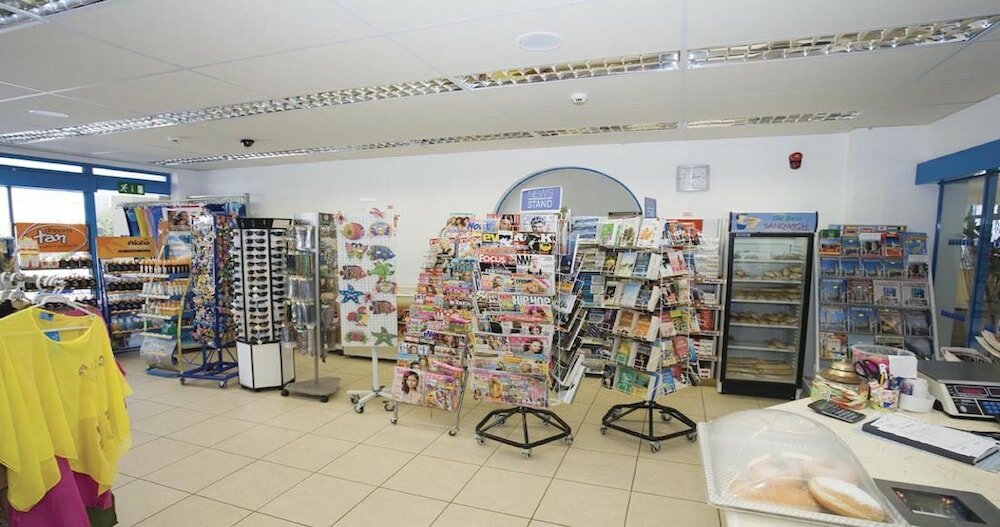 Фото Lindia Thalassa Resort