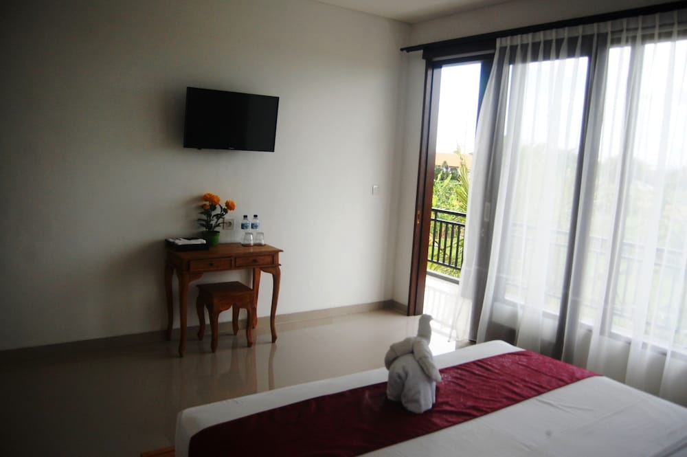 Фото Grandpa Guest House