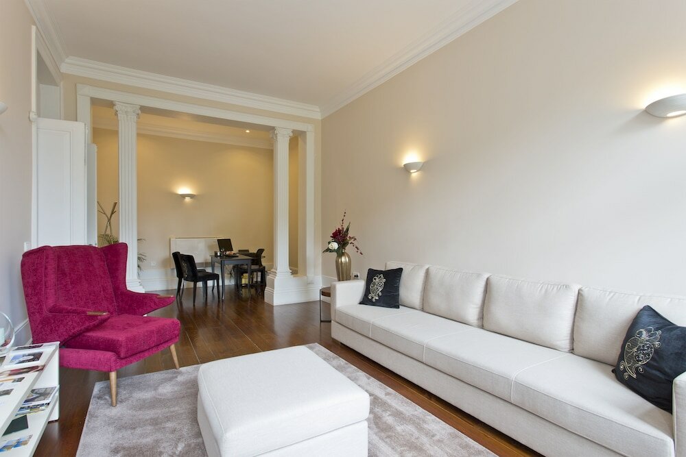 Фото Charming House Cedofeita