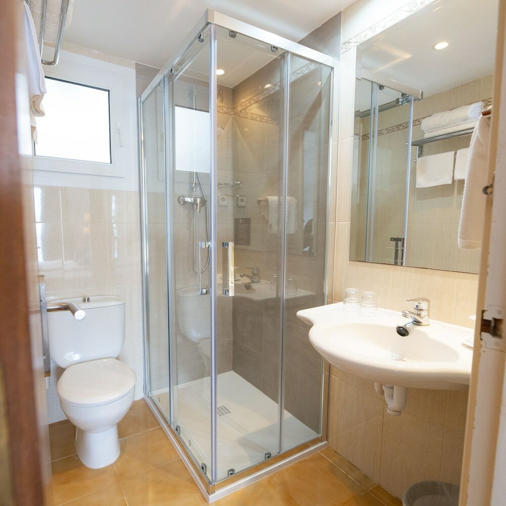 Фото Hotel Risech