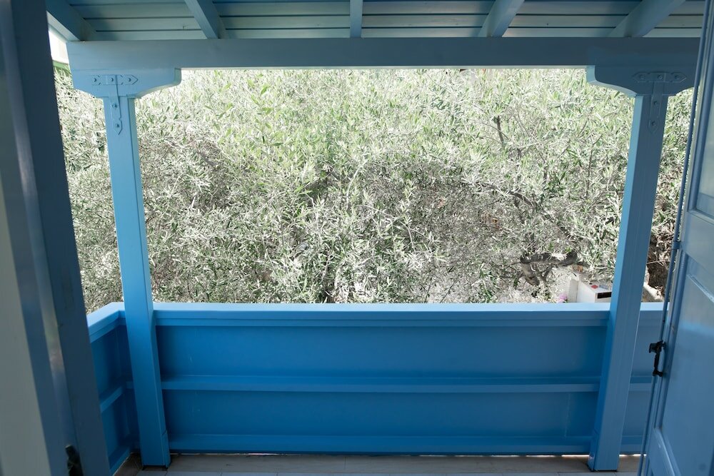 Фото Afroditi Pansion