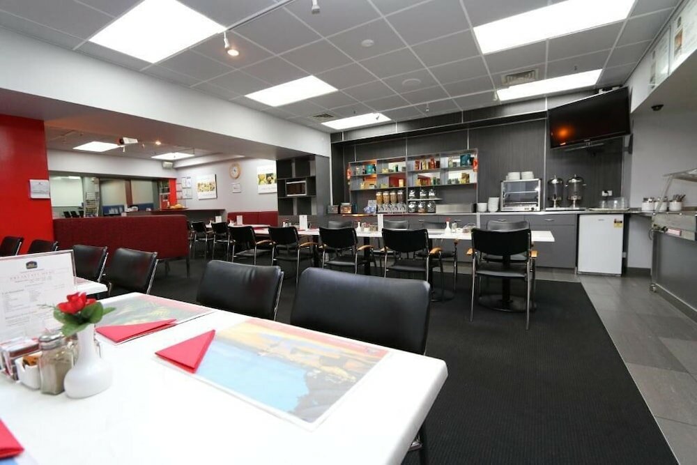 Фото President Hotel