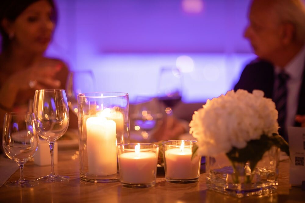 Фото Alasia Hotel