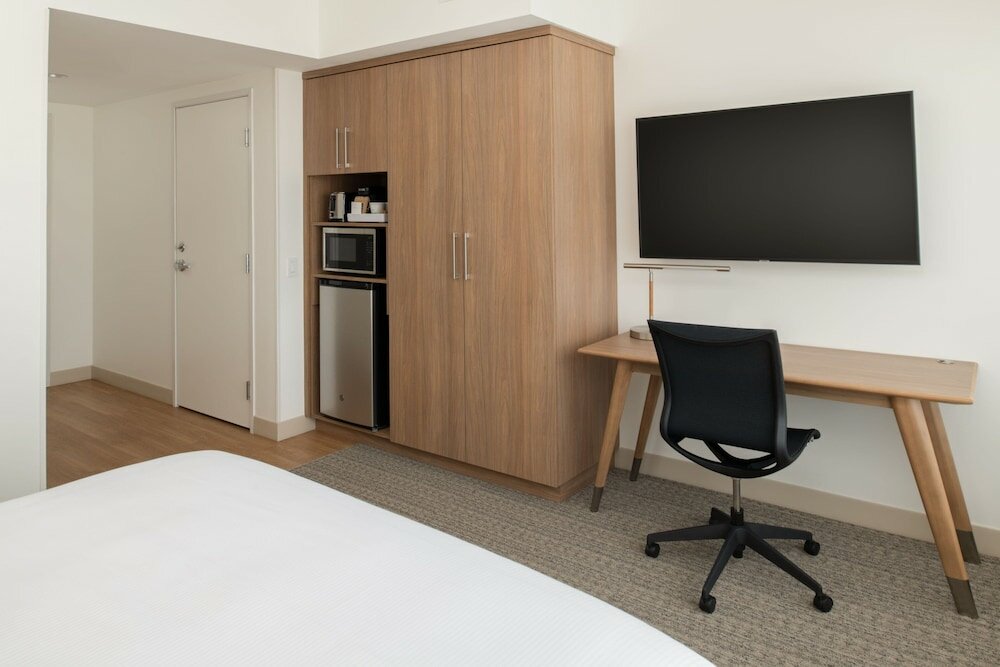 Фото Element San Jose Milpitas