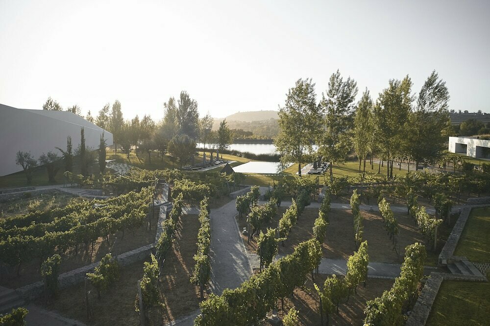 Hotel L'and Vineyards, Evora District, photo
