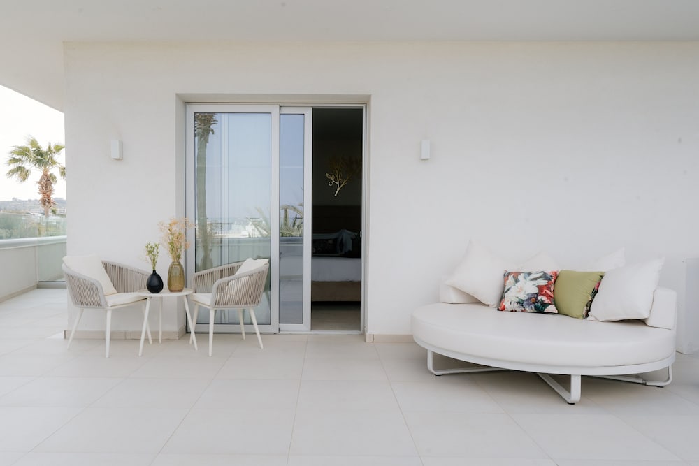 Фото At Herbal Boutique Hotel & SPA