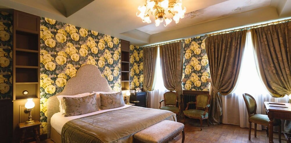 Фото Bayard Bellecour