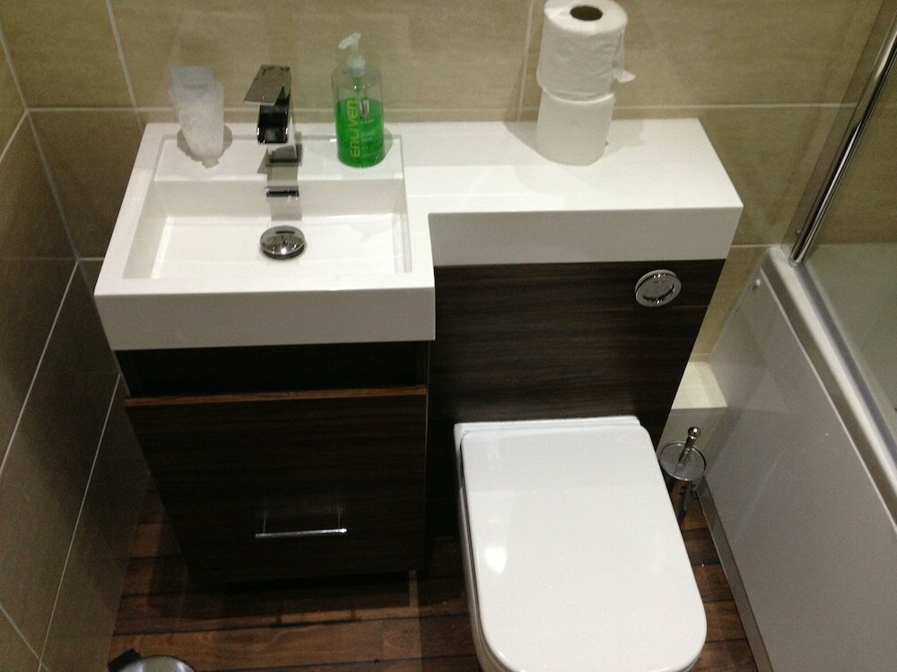 Фото Healey Hotel