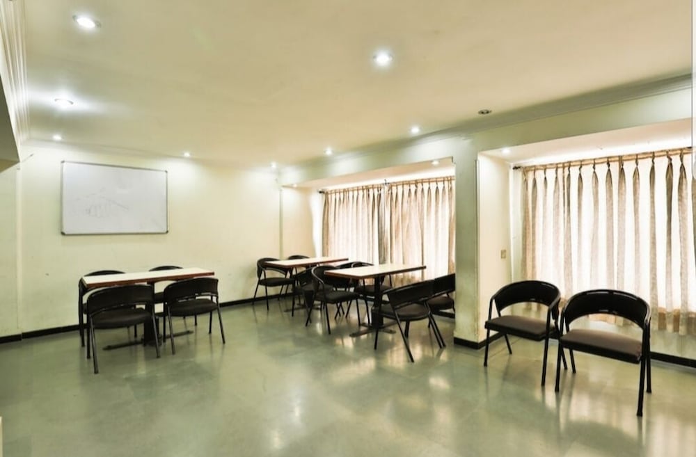 Фото Hotel Ostria