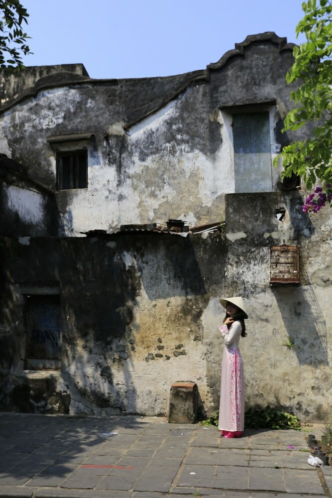 Фото Matilda Boutique and SPA Hotel