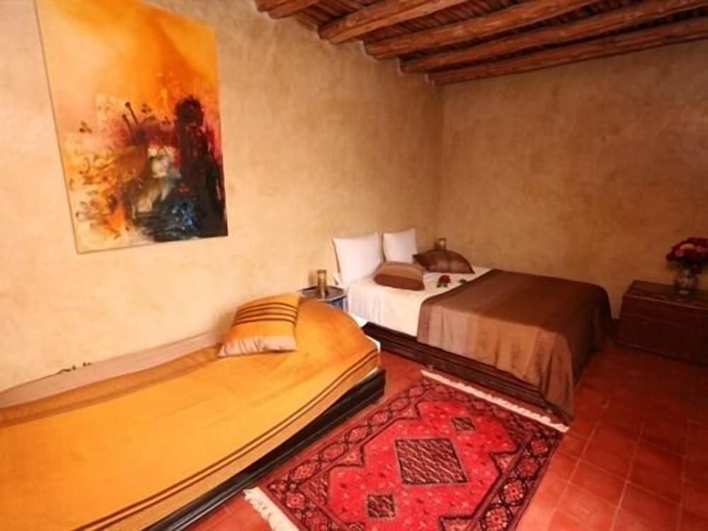 Фото Riad Dar Ftouma