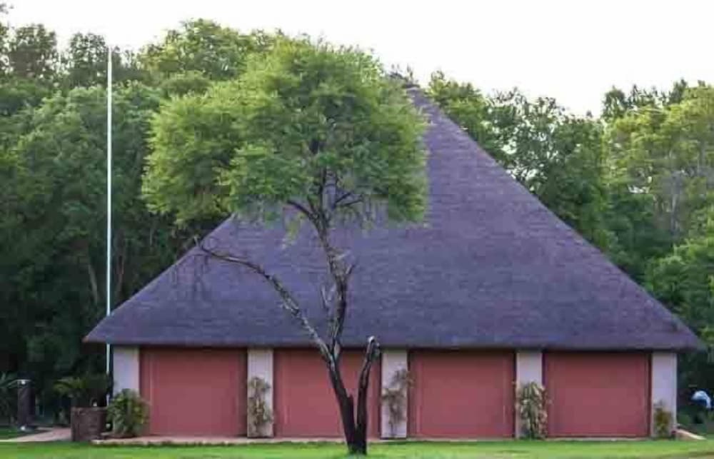 Фото Valley Lodge & SPA