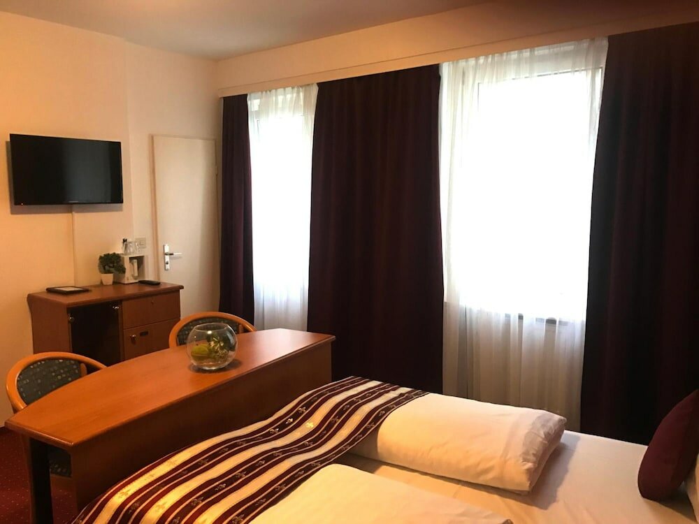 Фото Hotel Condor