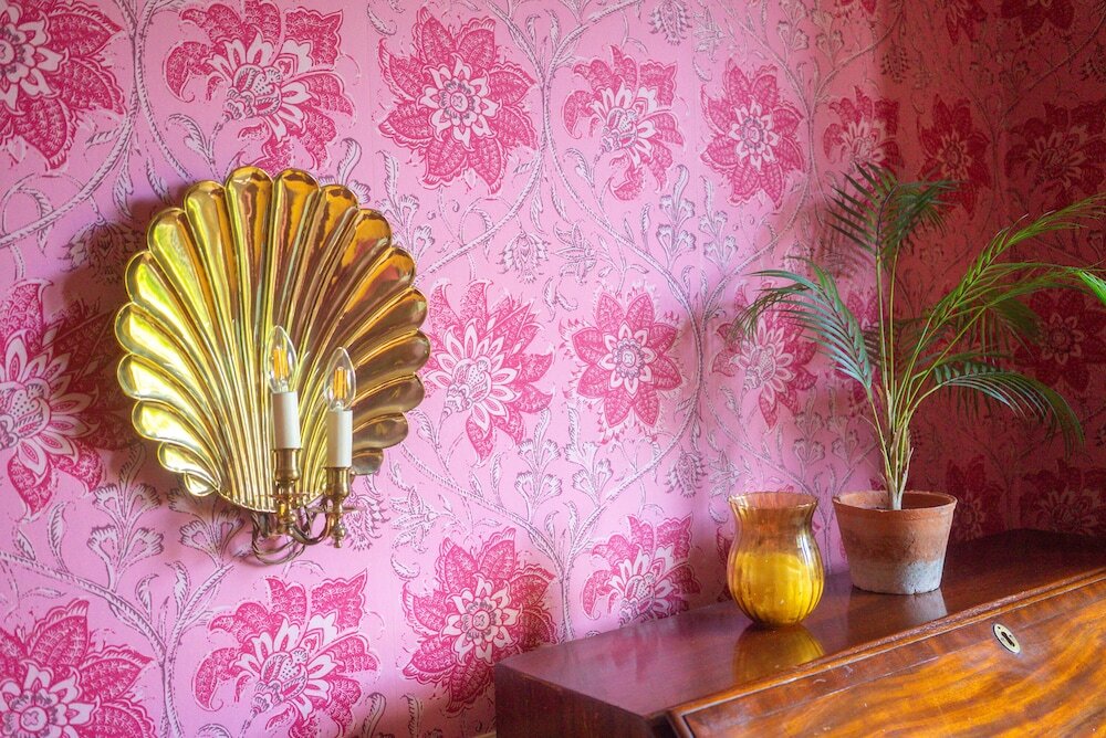 Фото 138500889125