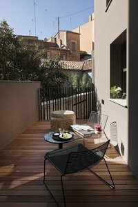 Гостиница Отель Caro