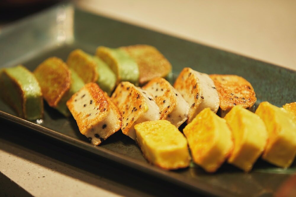 Фото Hotel MONday Kyoto Marutamachi