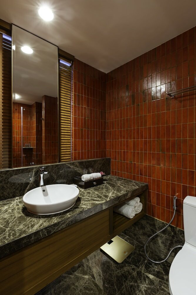 Фото Lavana Hotel Chiangmai