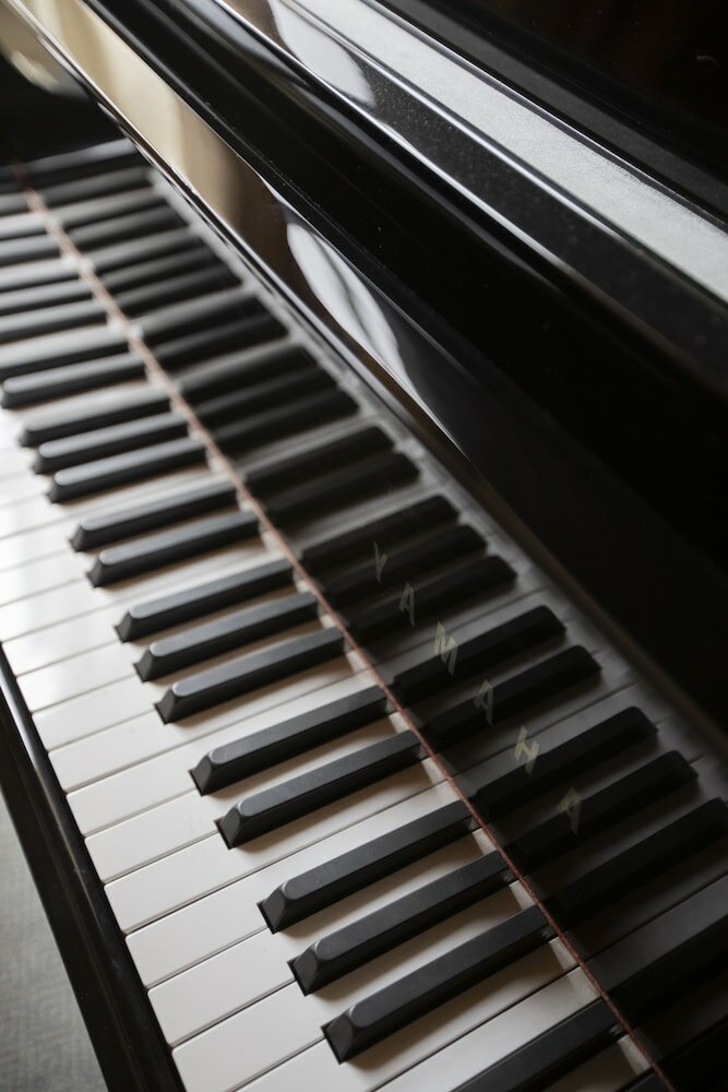 Фото Foley House Inn