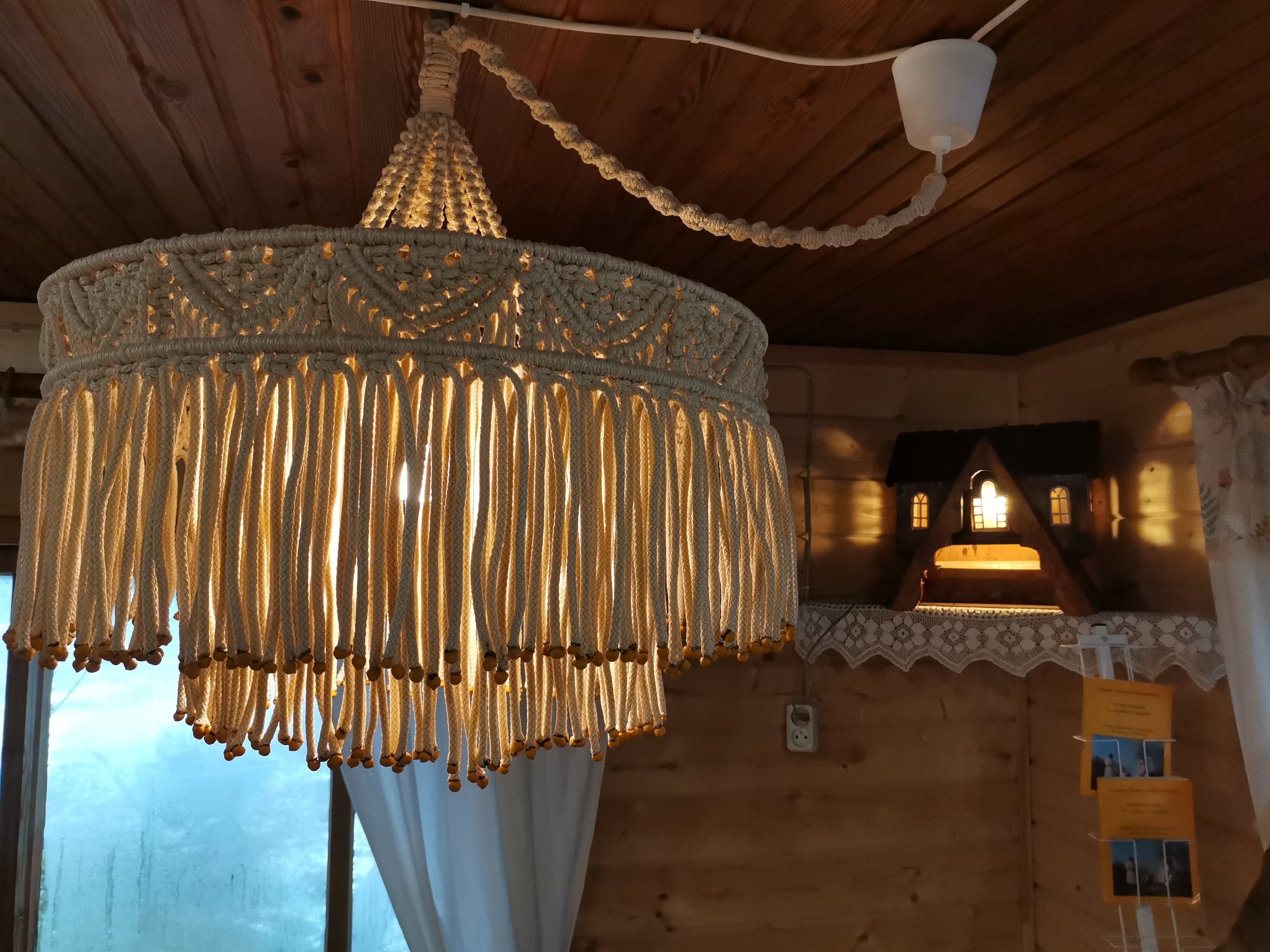 Фото Агроусадьба Ивановых. Старый хутор Тауно Туоми