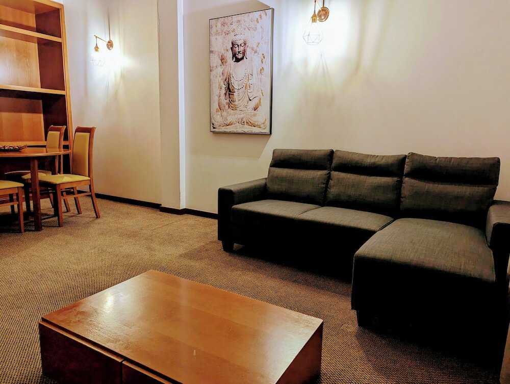 Фото Hotel la Fontaine