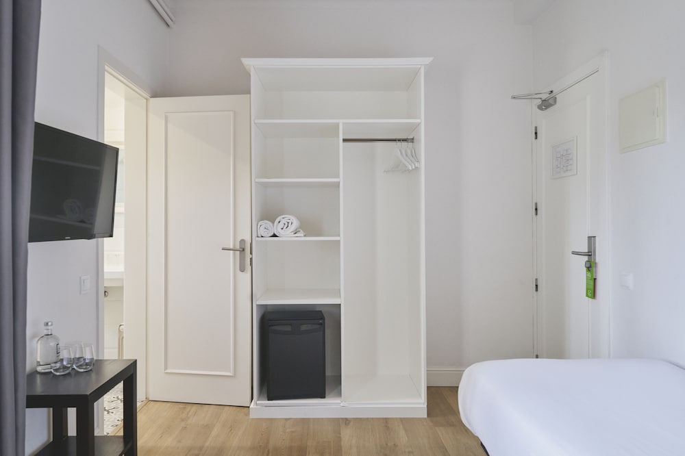 Фото Meson Castilla Atiram