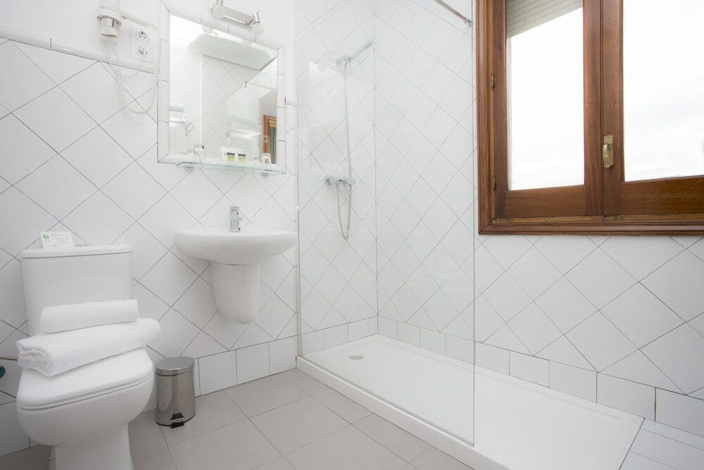 Фото Casual Madrid del Teatro