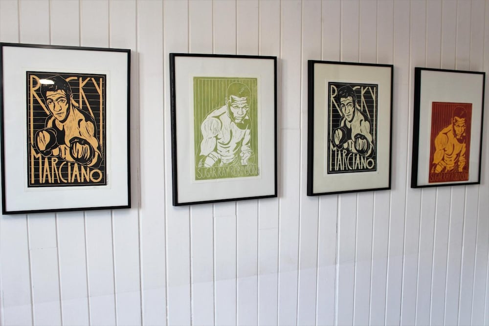 Фото Hotel du Temps