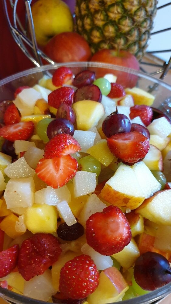 Фото Gästehaus Centro