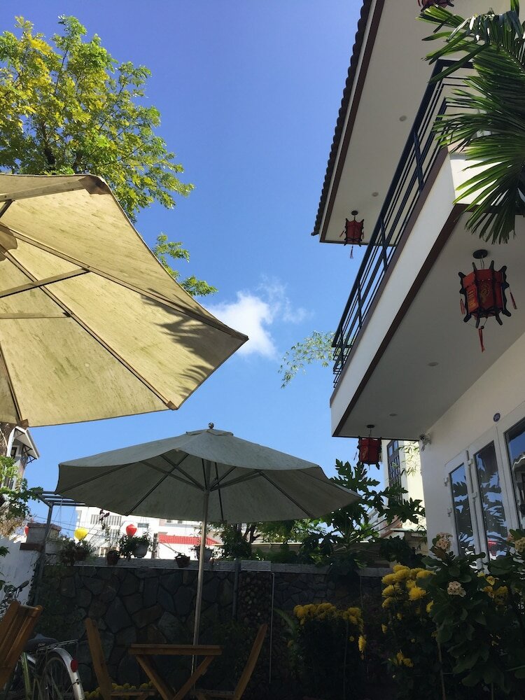 Фото Horizon Homestay