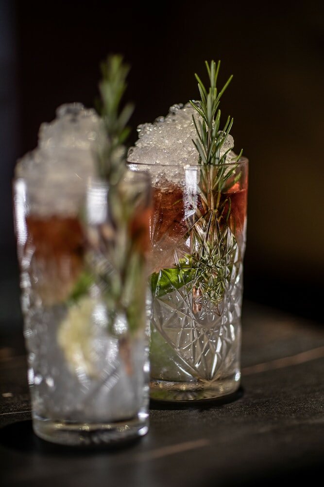 Фото Domotel Kastri