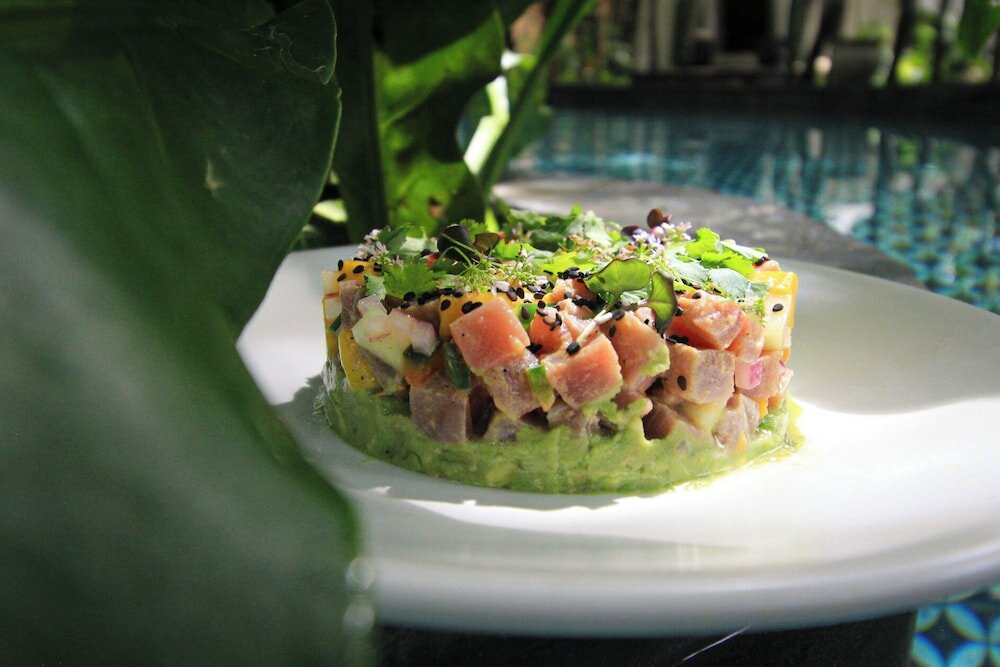 Фото 81474195601