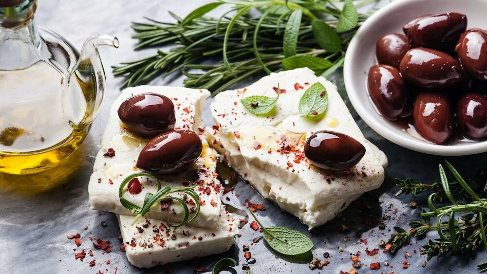 Фото Alexander House