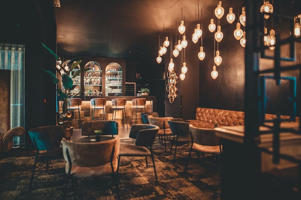 Фото Dukes' Academie Brugge - by Dukes' Hotel Collection