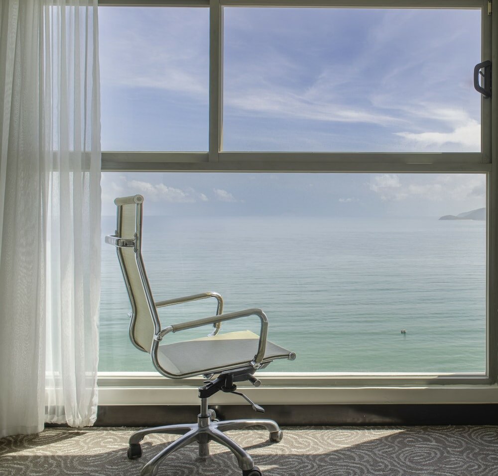 Фото Premier Havana