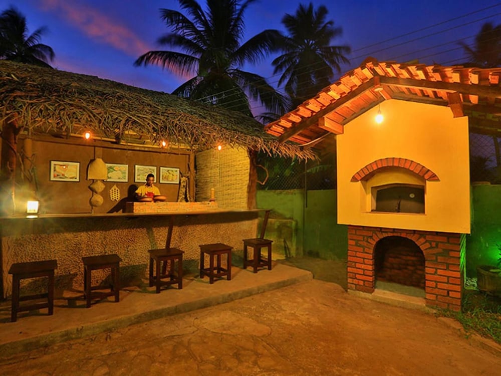 Фото Emel Boutique Hotel