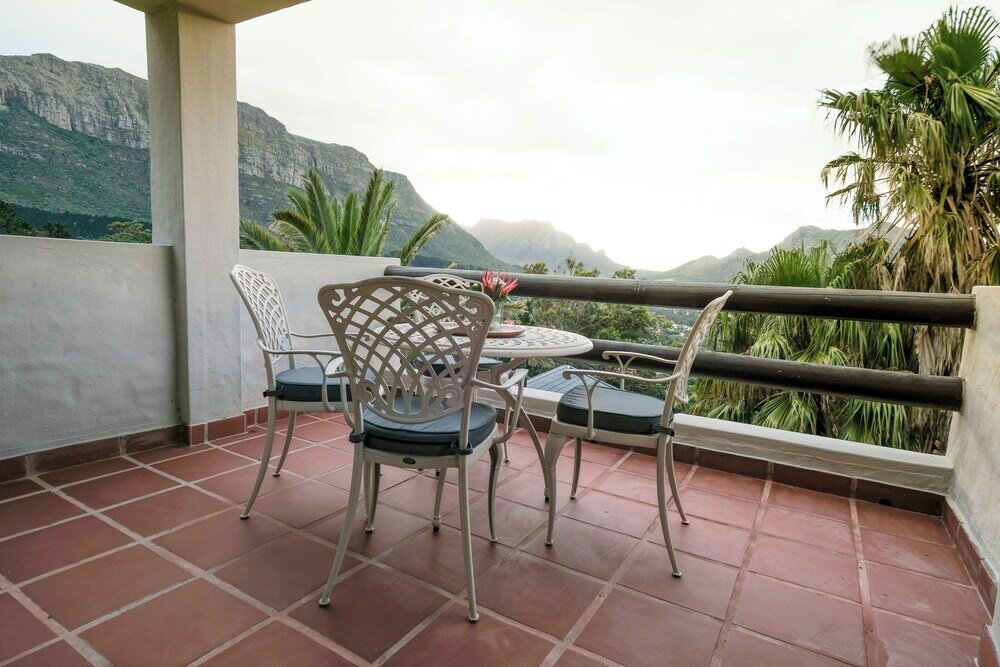 Фото Dreamhouse Guest House