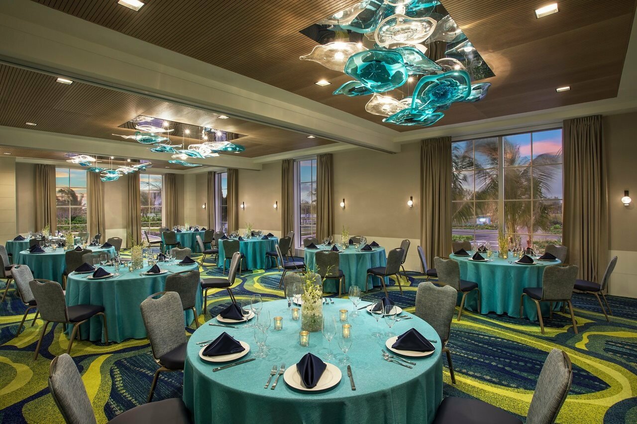 Фото Hutchinson Shores Resort & SPA