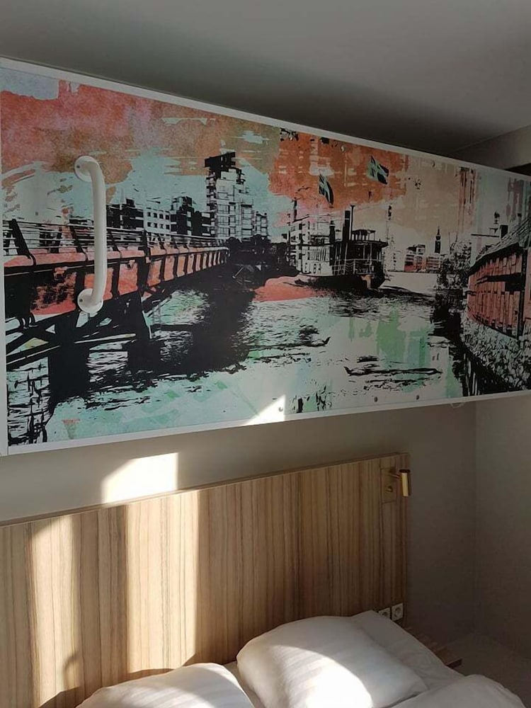 Фото Good Morning Västerås