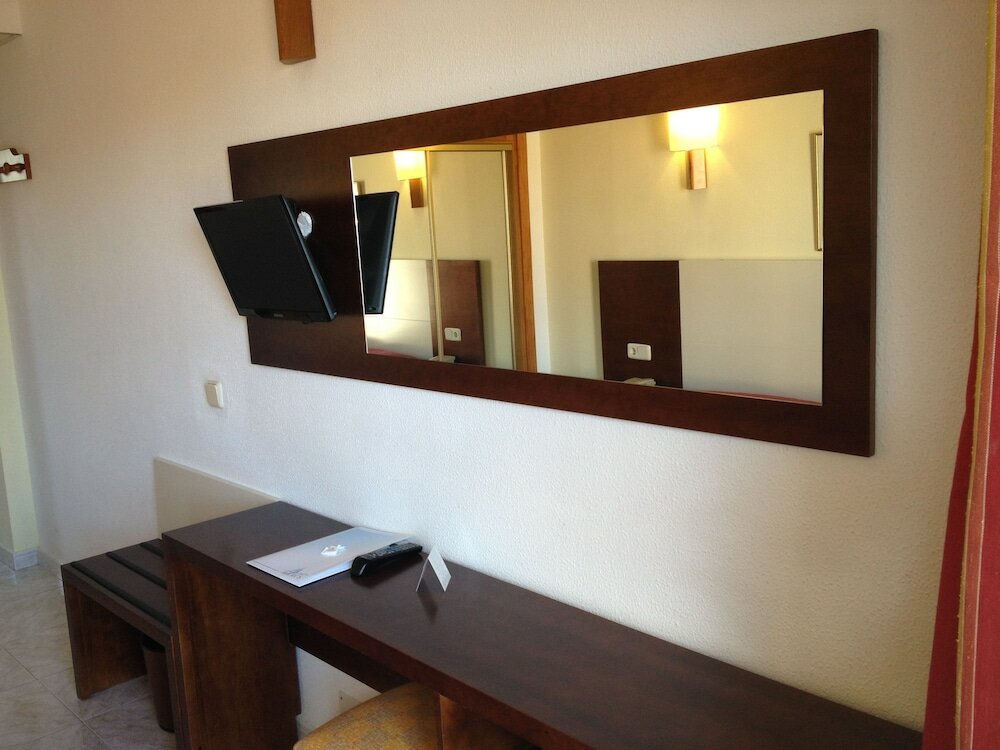 Фото Hotel Amoros