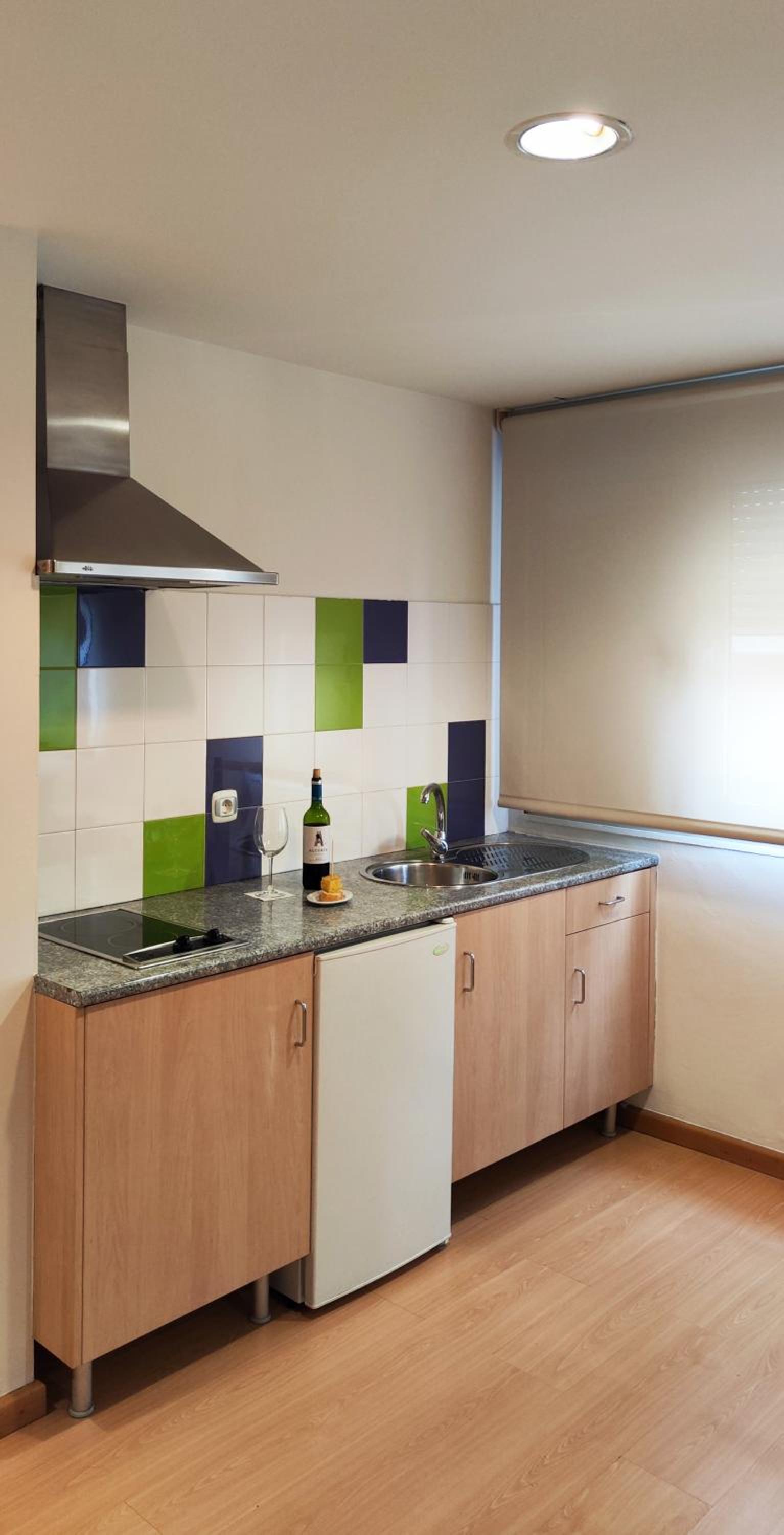 Фото Metropol by Carris