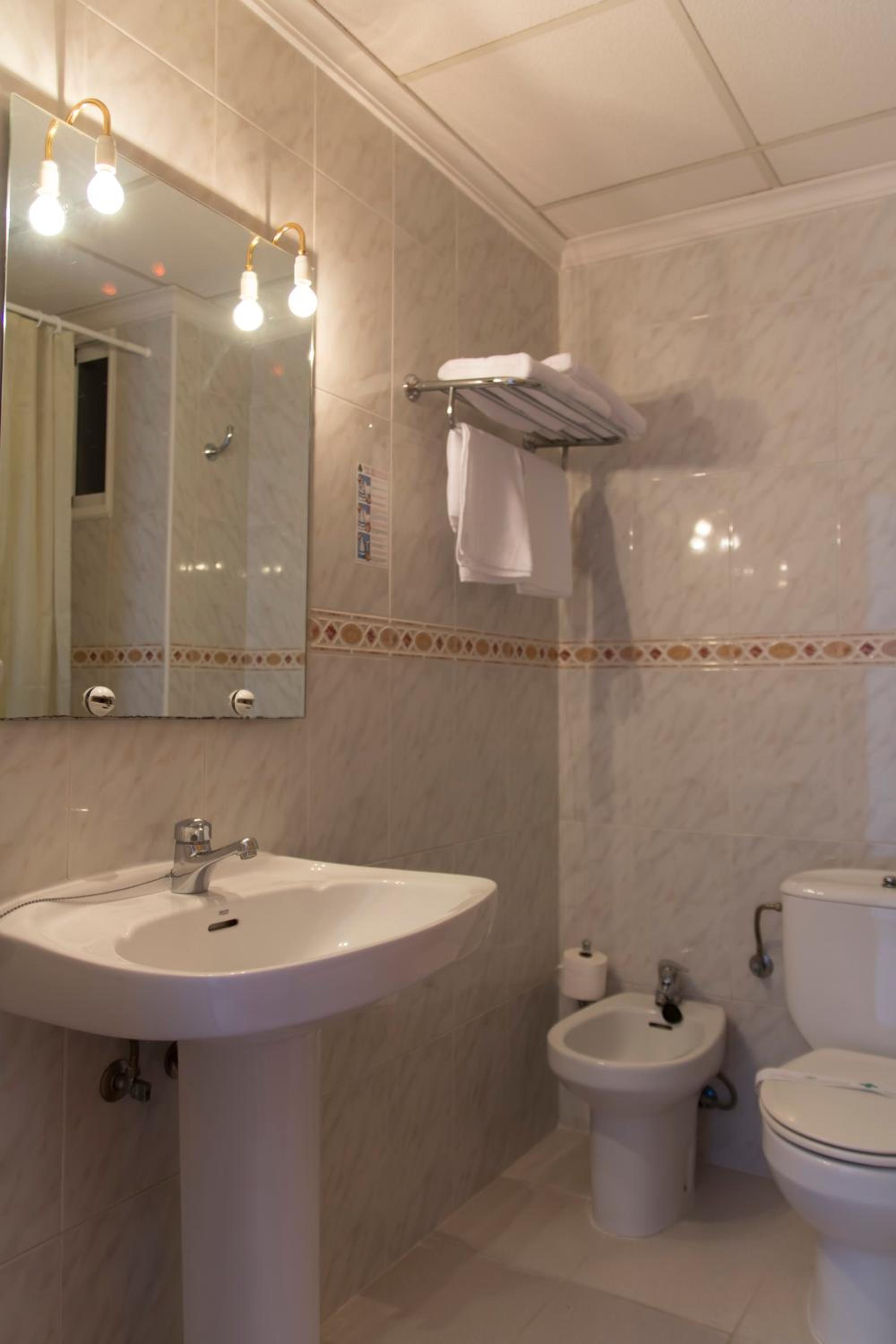 Фото Hotel Colon