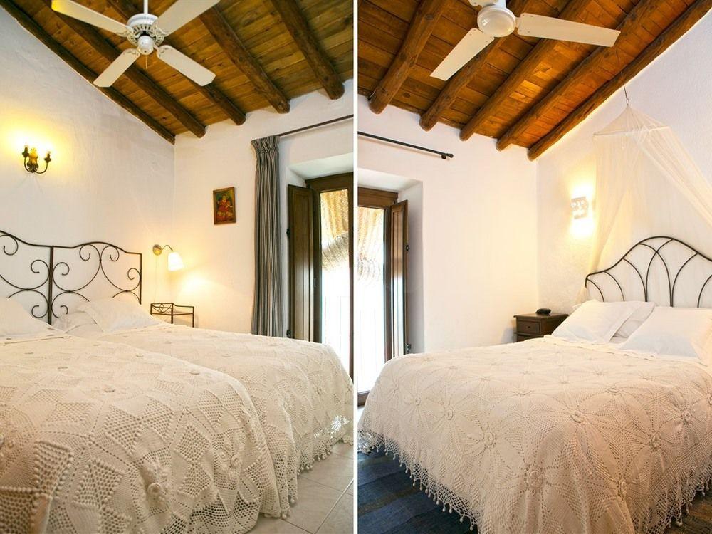 Фото Hotel La Morada Mas Hermosa