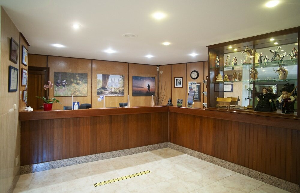 Фото San Lorenzo