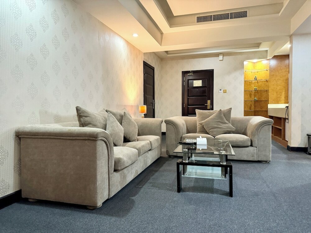 Фото Panorama Hotel